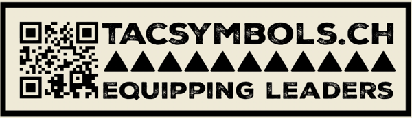 tacsymbols